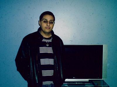 morad